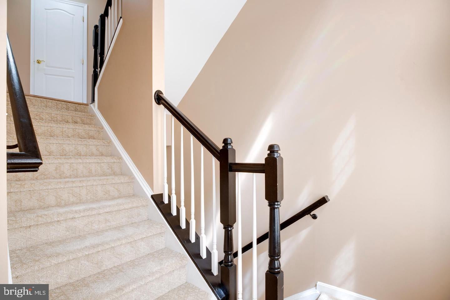 7168 LITTLE THAMES DRIVE
