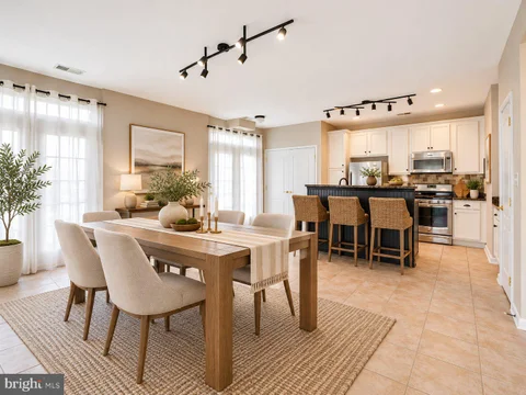 7168 Little Thames Drive, Gainesville, VA 20155 - MLS#: VAPW2129760