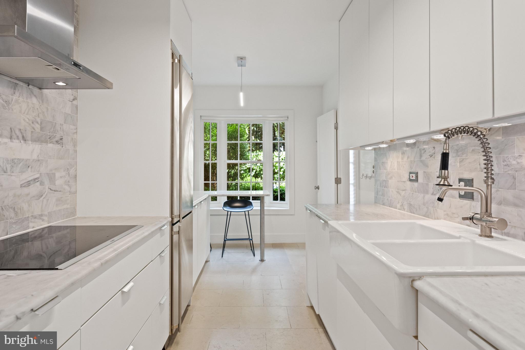 KALORAMA - Residential