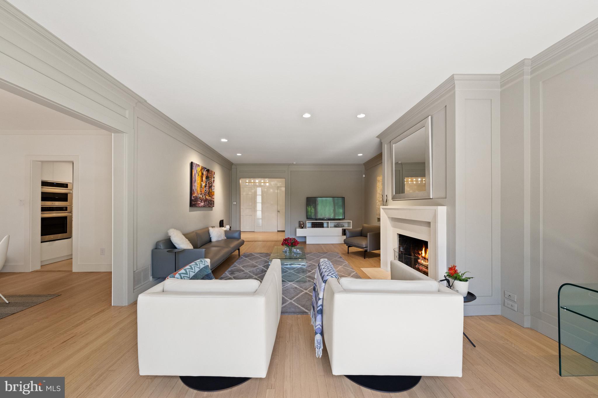 KALORAMA - Residential