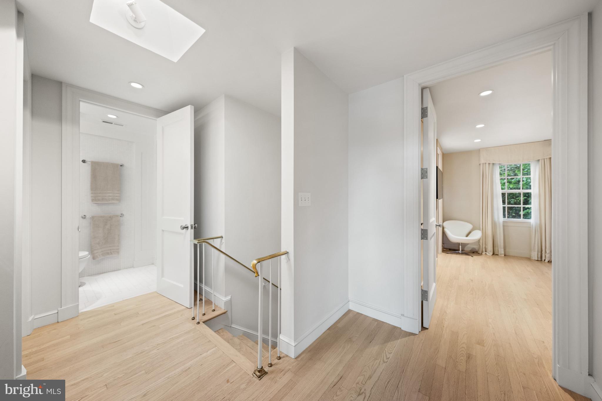 KALORAMA - Residential