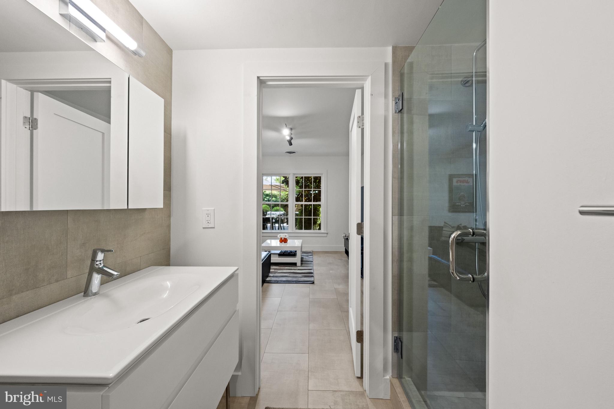 KALORAMA - Residential