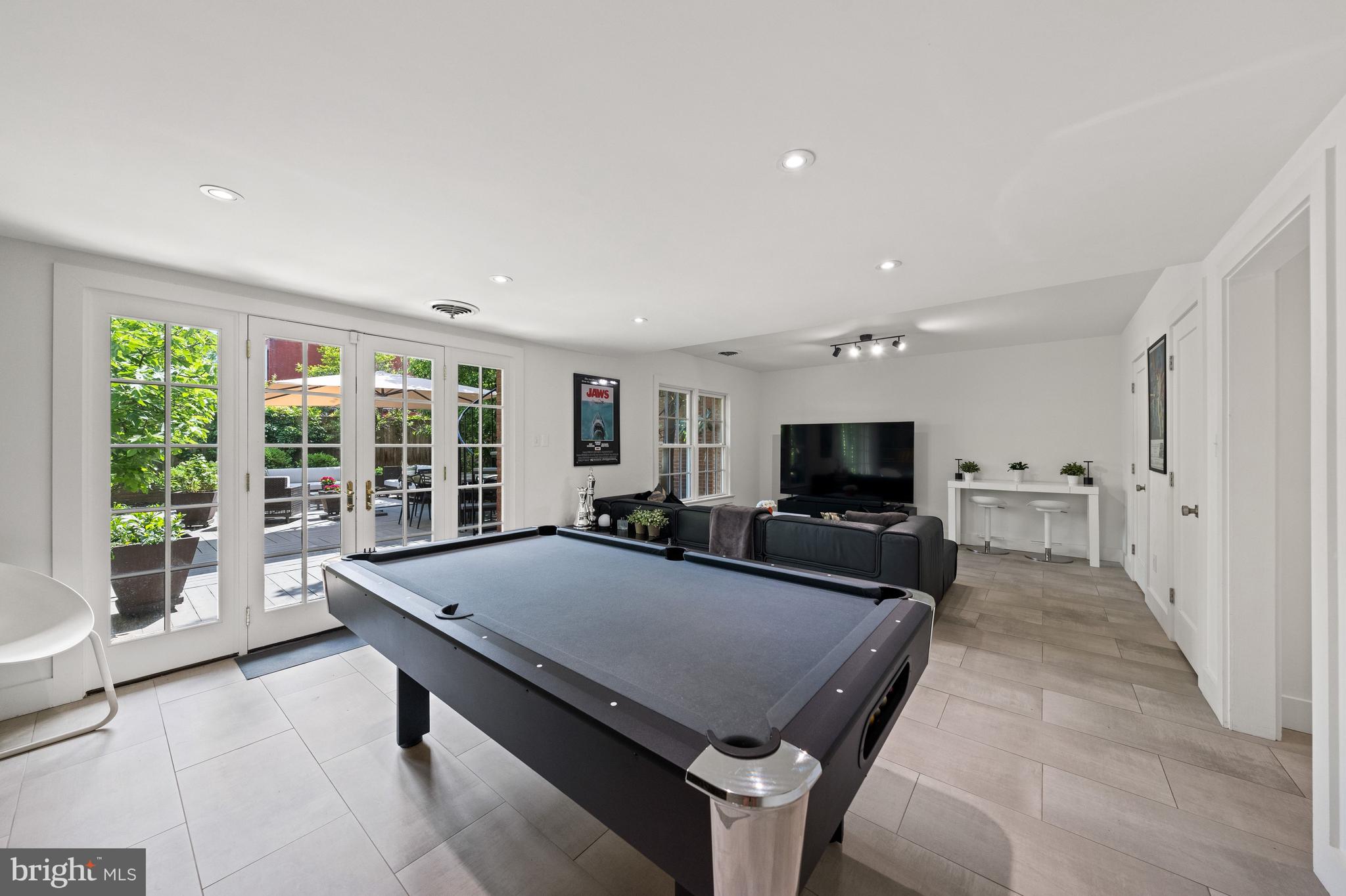 KALORAMA - Residential