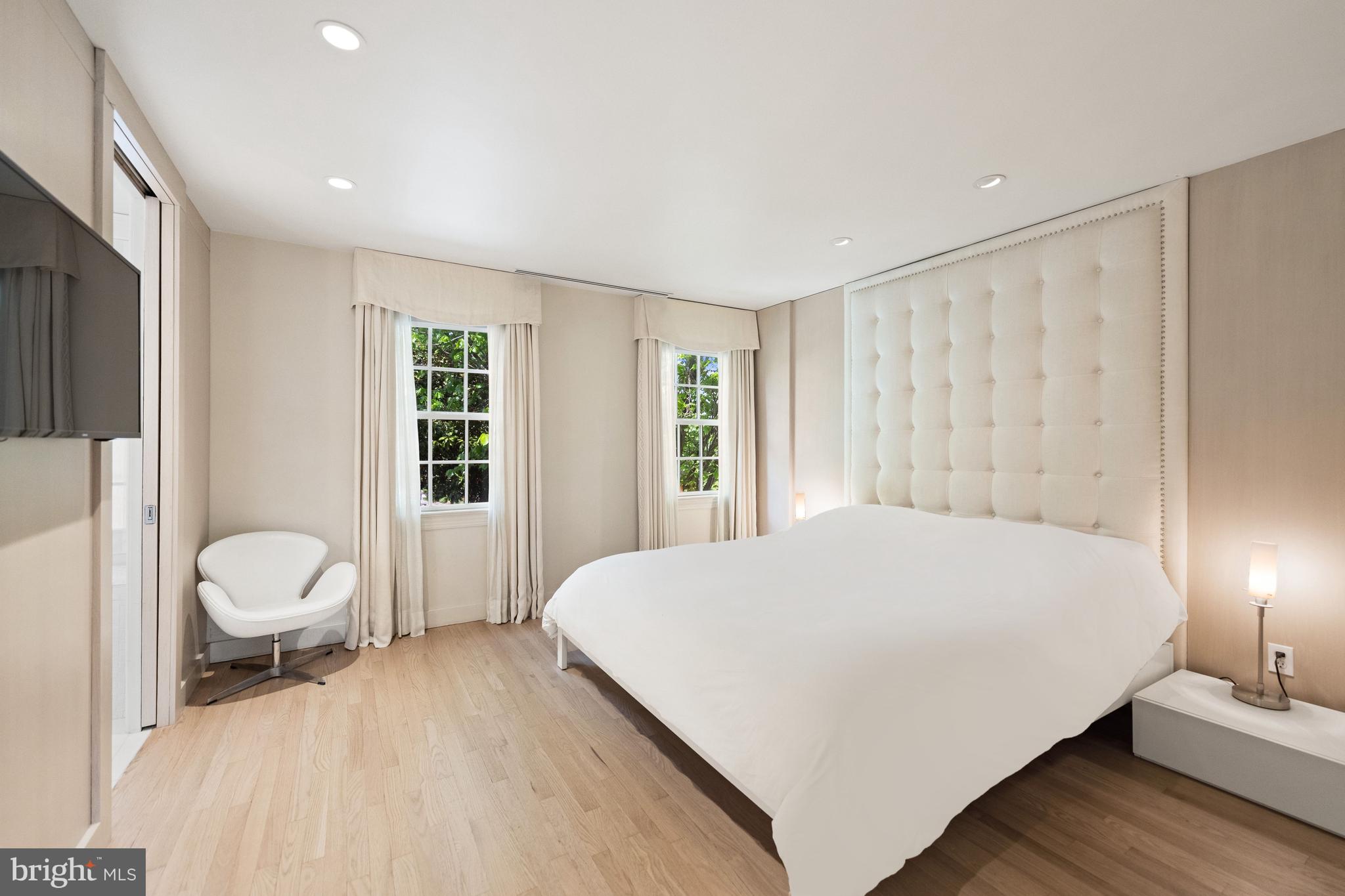 KALORAMA - Residential