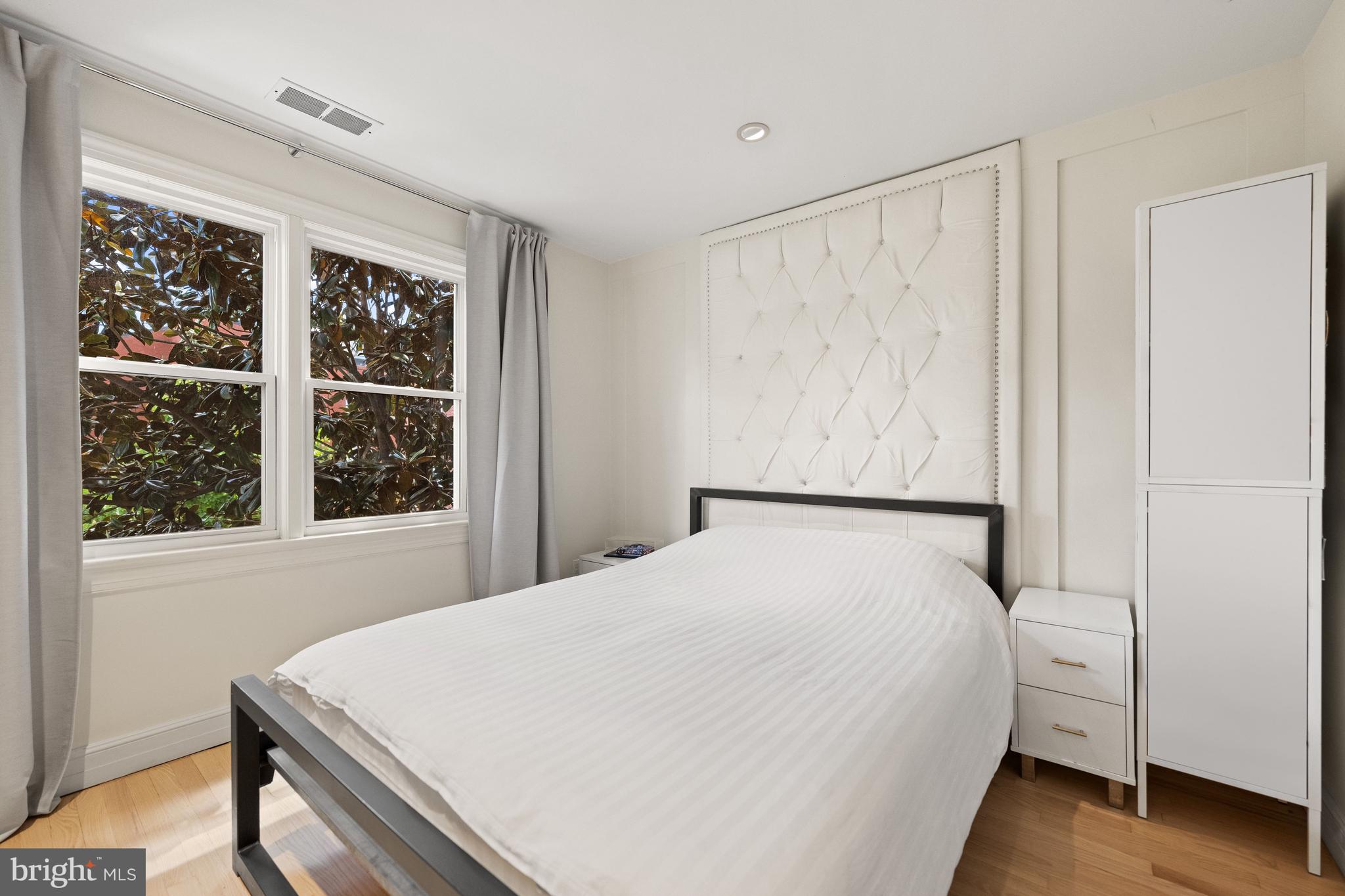 KALORAMA - Residential