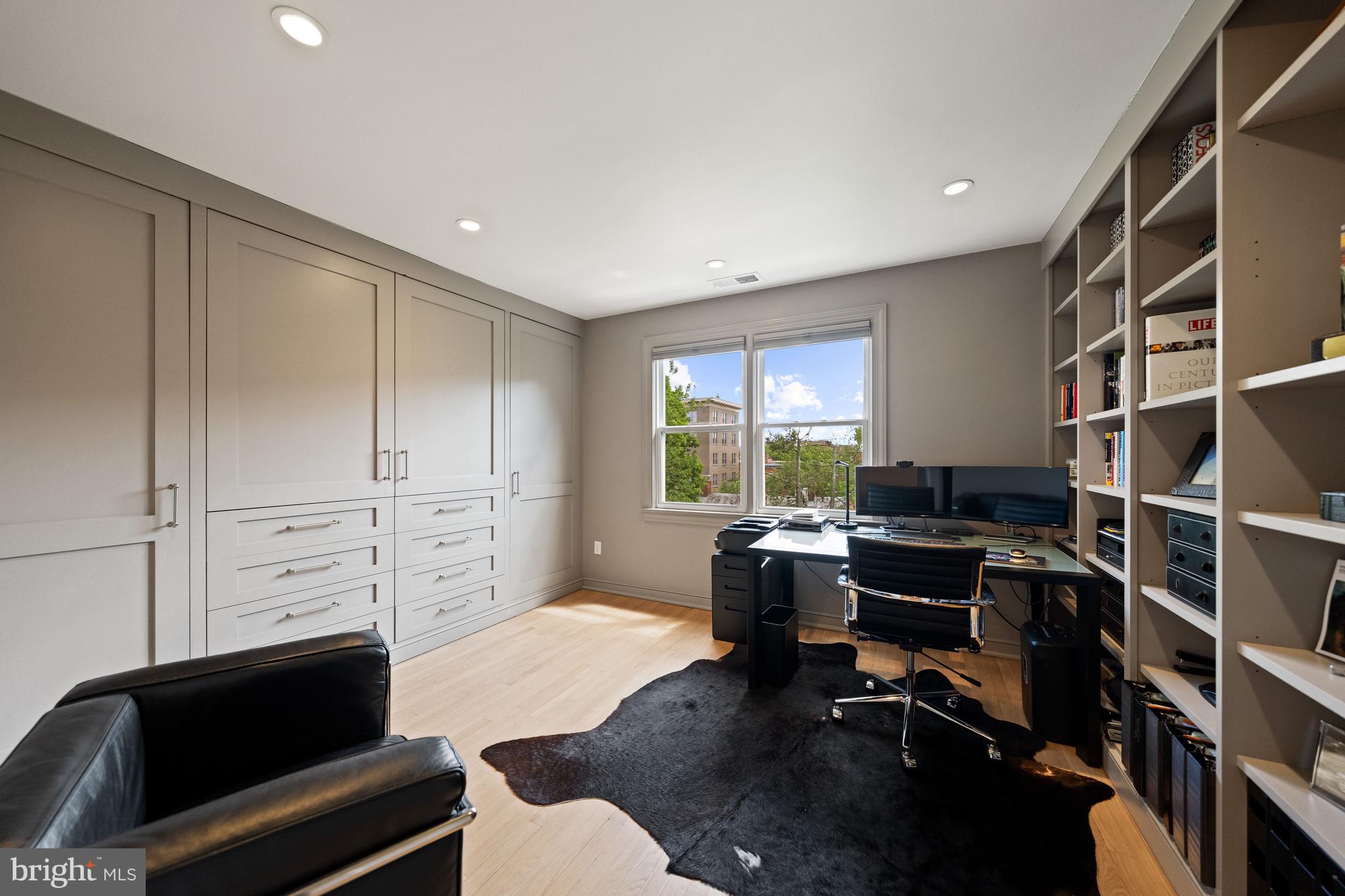 KALORAMA - Residential