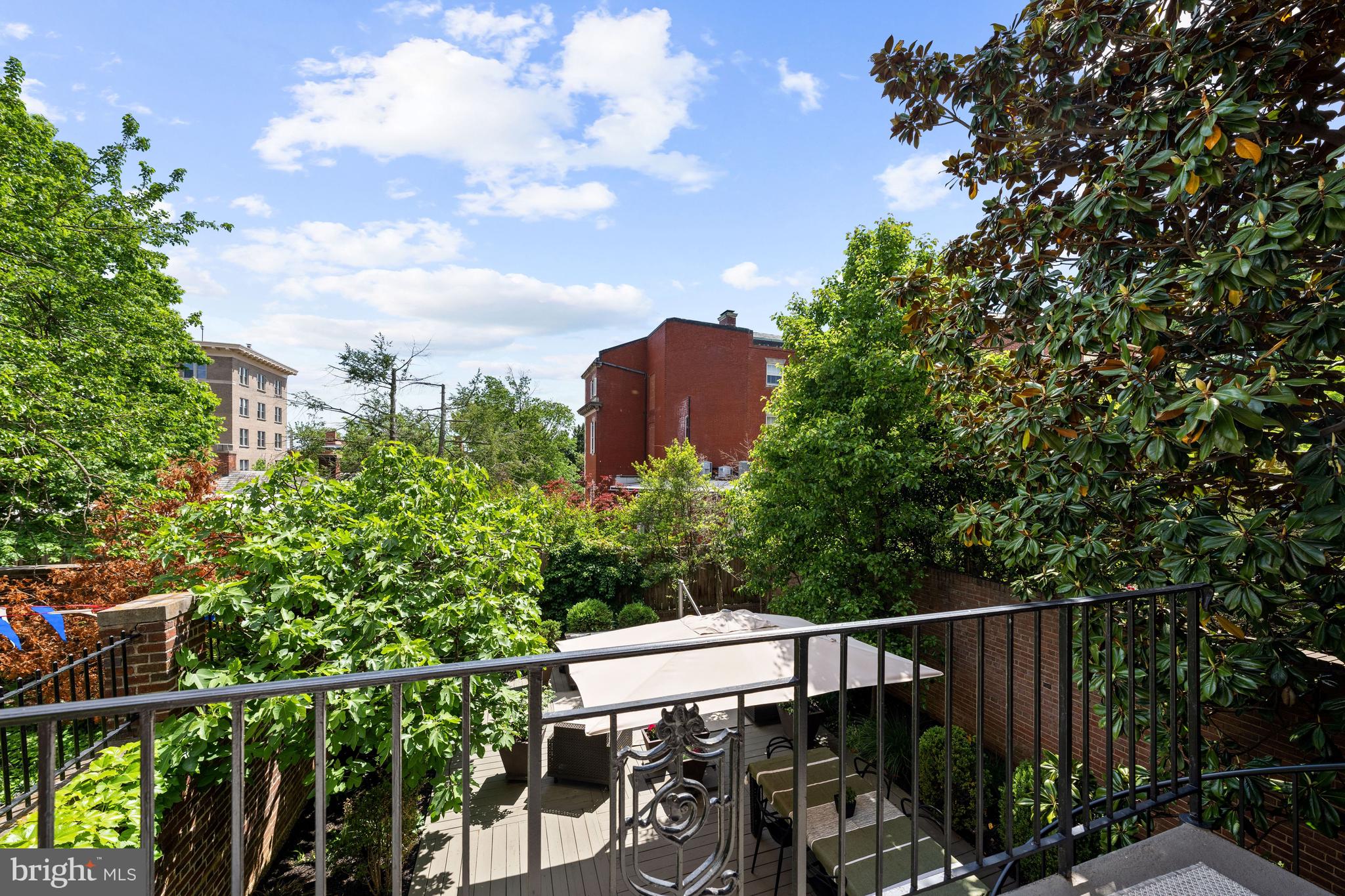 KALORAMA - Residential