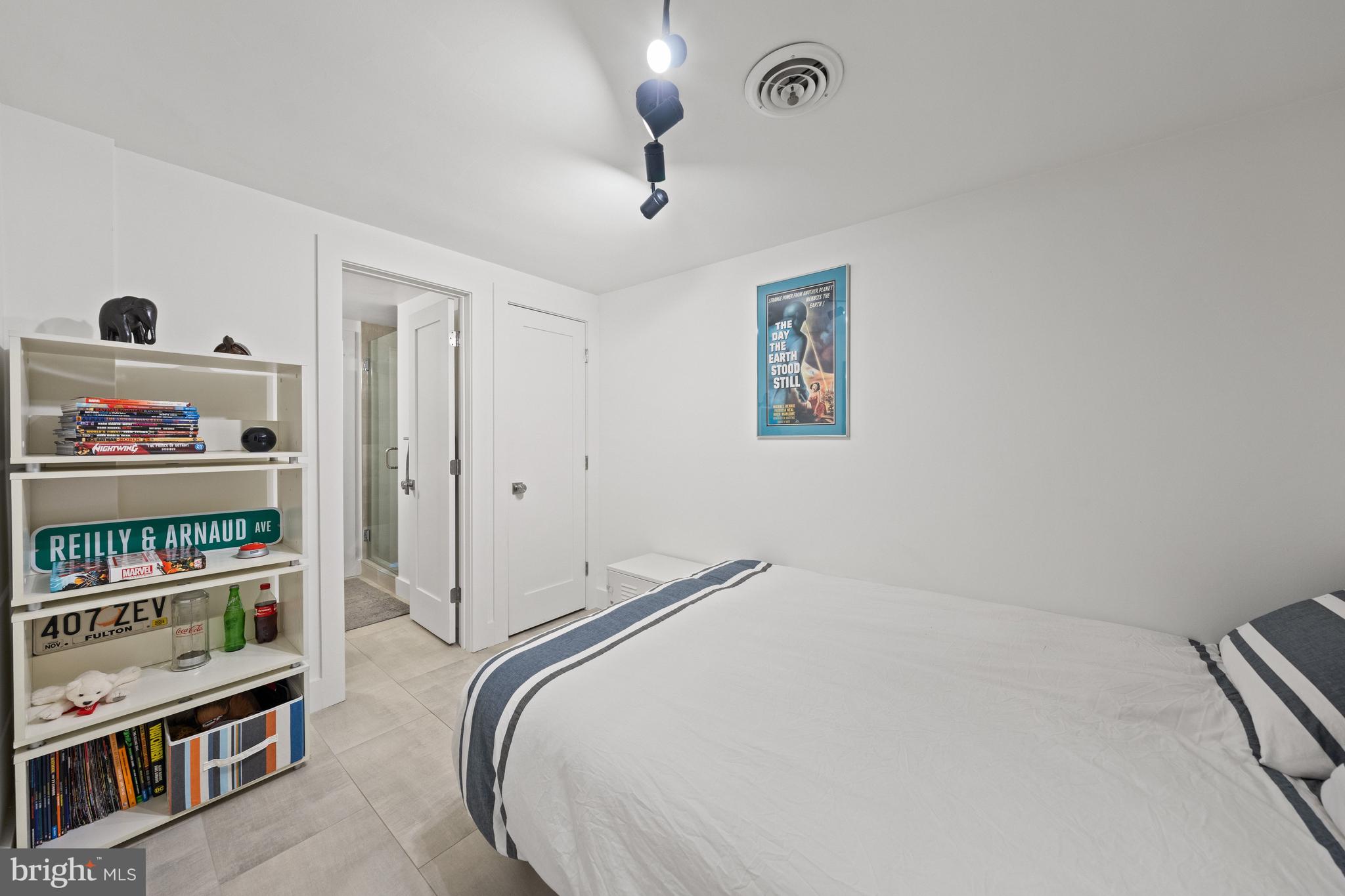 KALORAMA - Residential