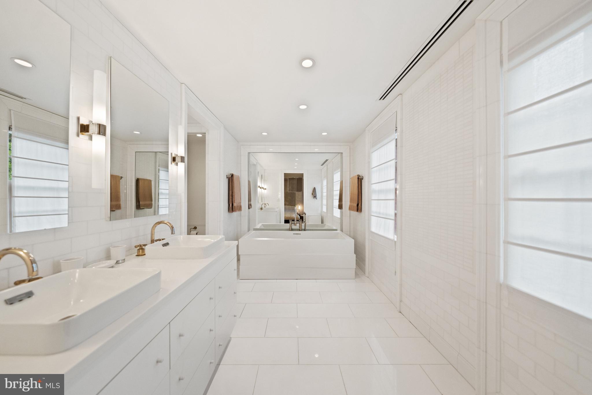 KALORAMA - Residential