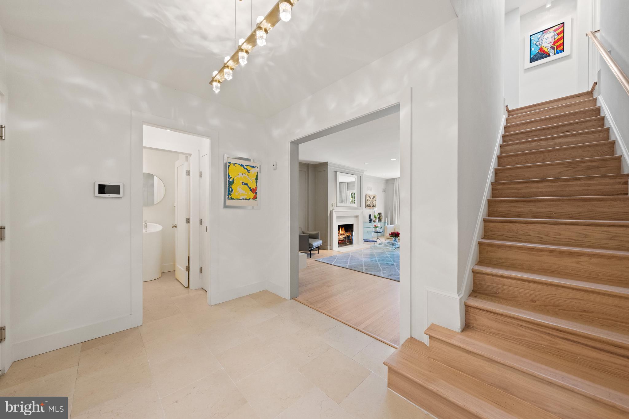 KALORAMA - Residential
