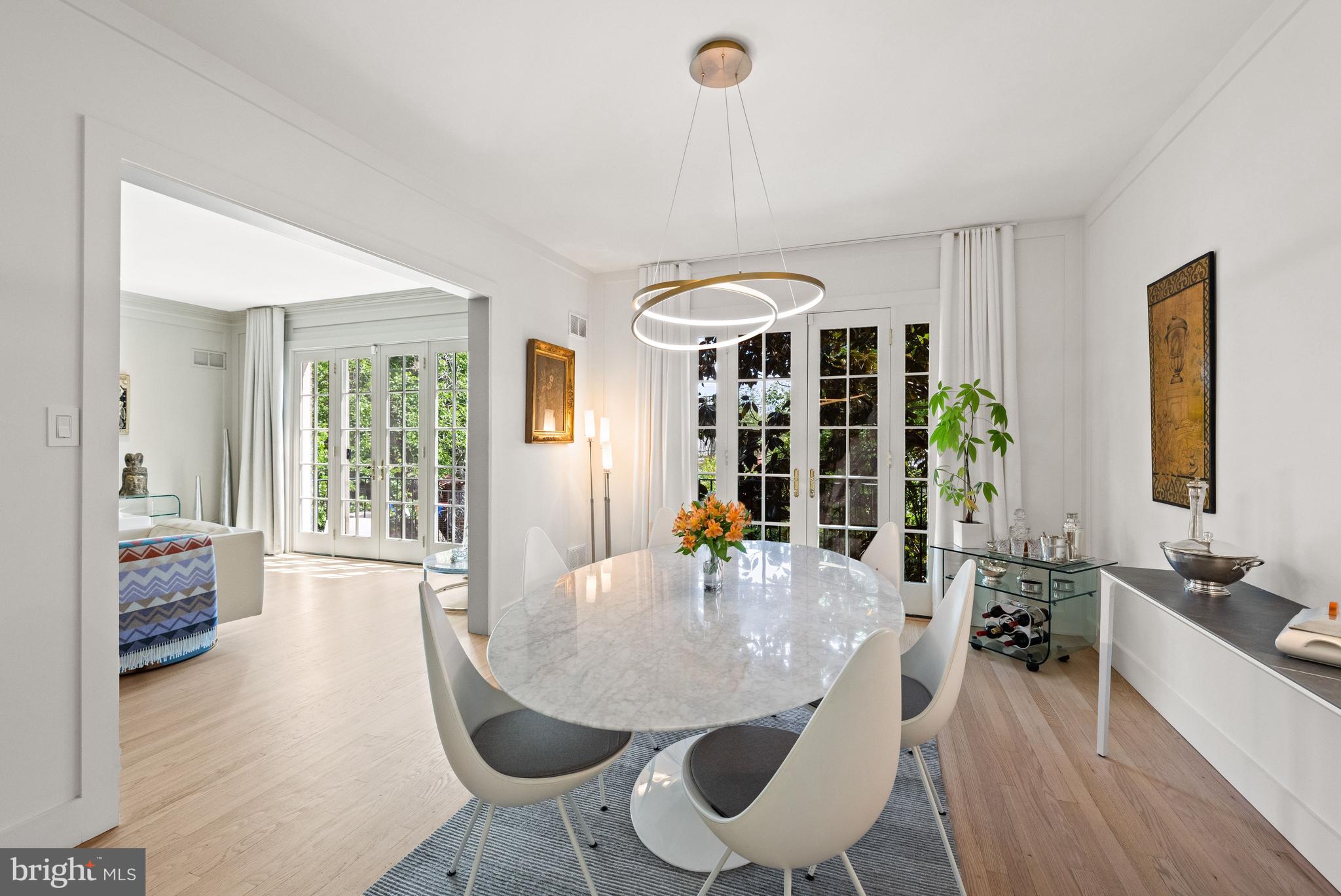KALORAMA - Residential