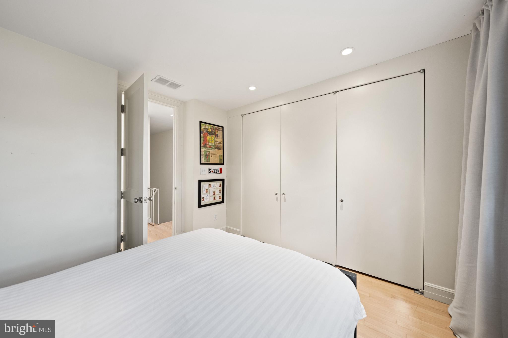 KALORAMA - Residential