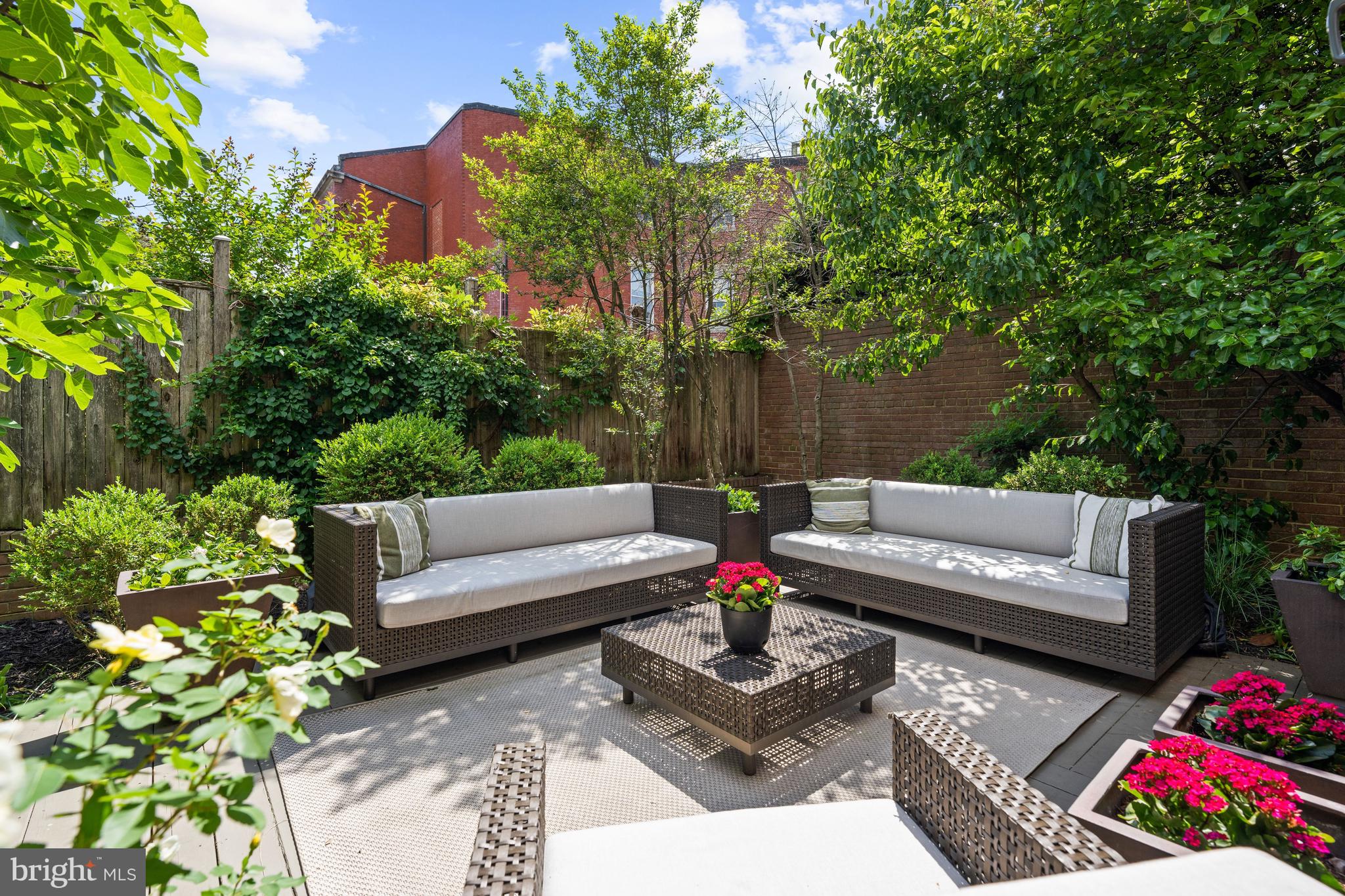 KALORAMA - Residential