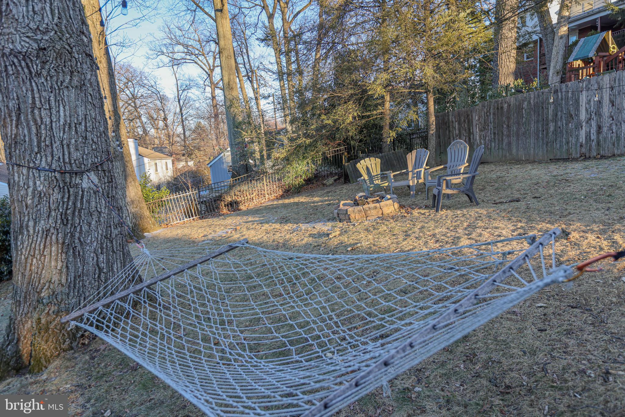 KIMBERLY MEADOWS - Residential