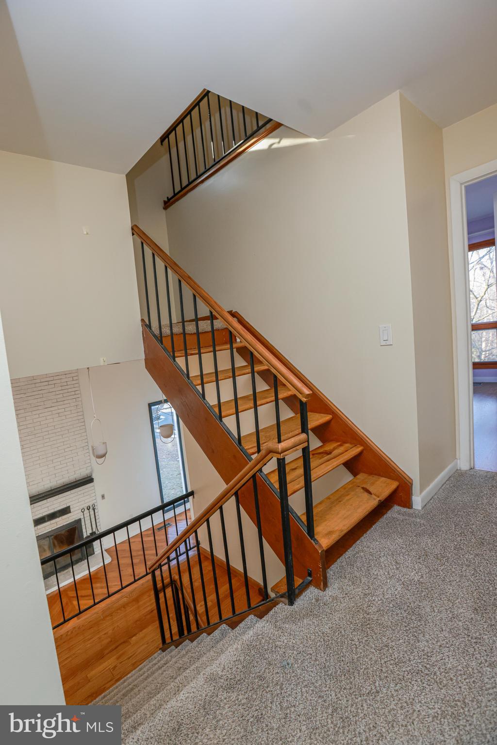 KIMBERLY MEADOWS - Residential