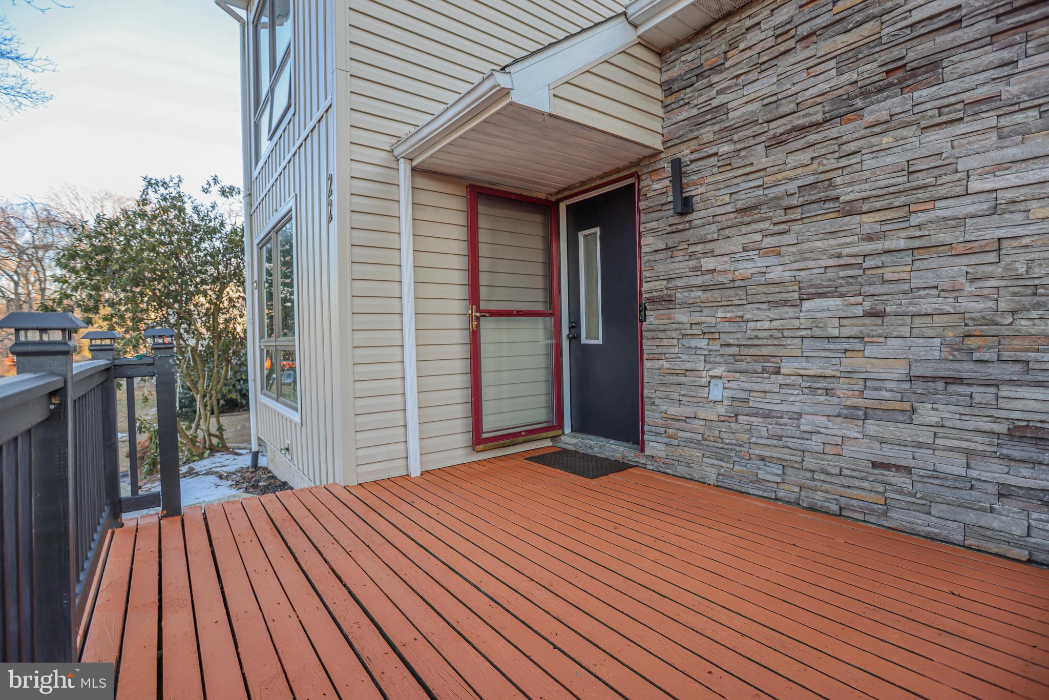 KIMBERLY MEADOWS - Residential