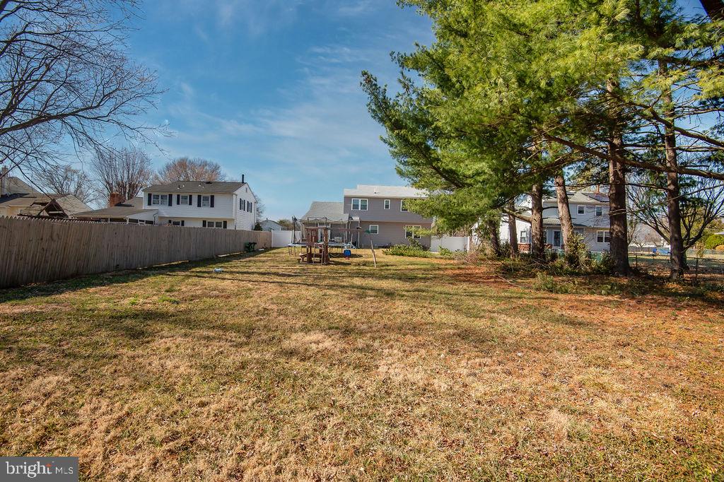 EAGLE GLEN - Residential