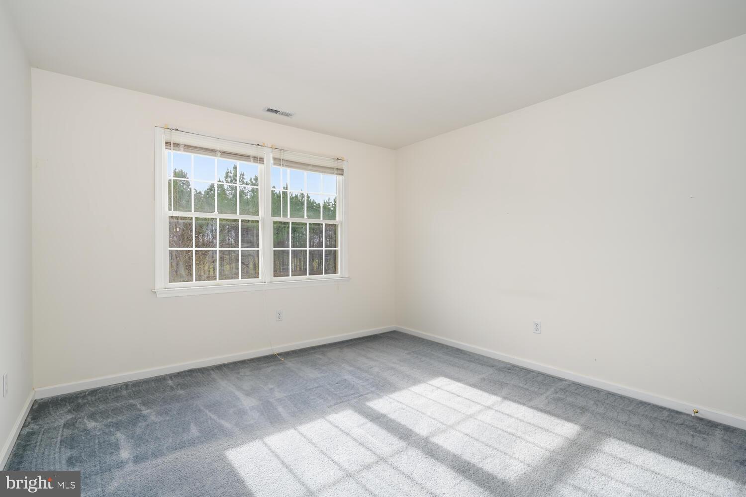 MAPLE HILL - Residential