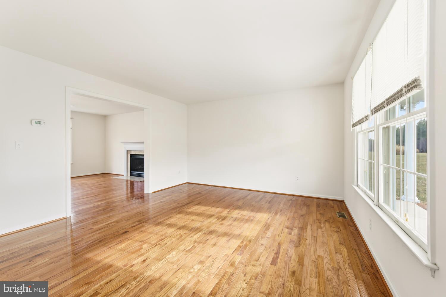 MAPLE HILL - Residential