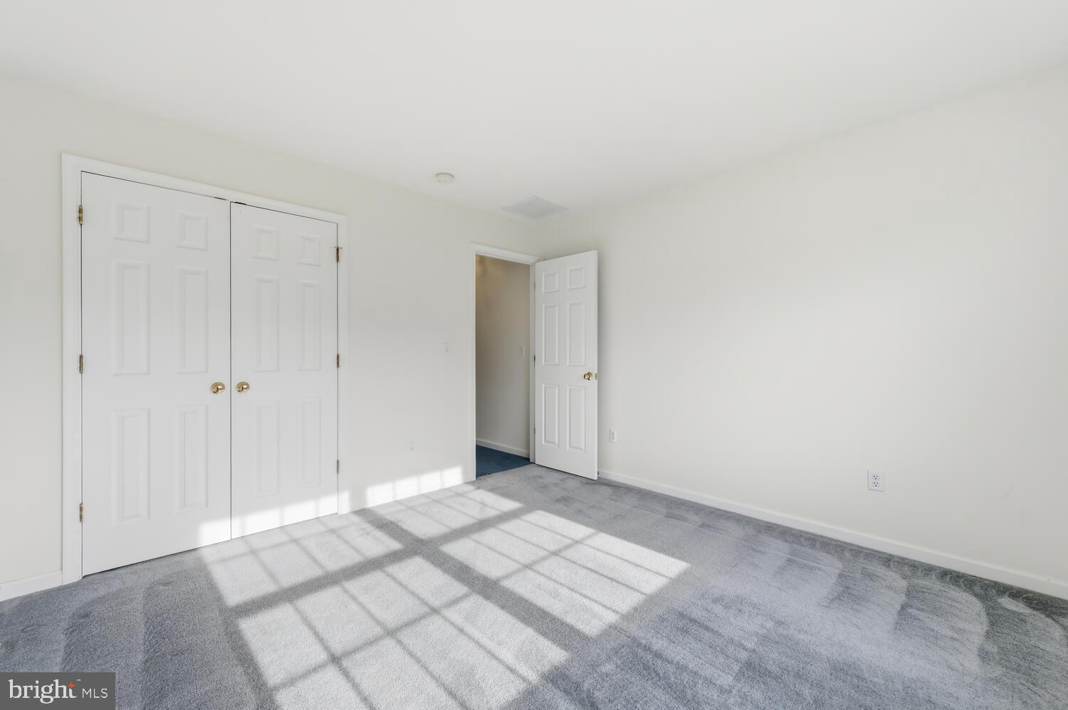 MAPLE HILL - Residential