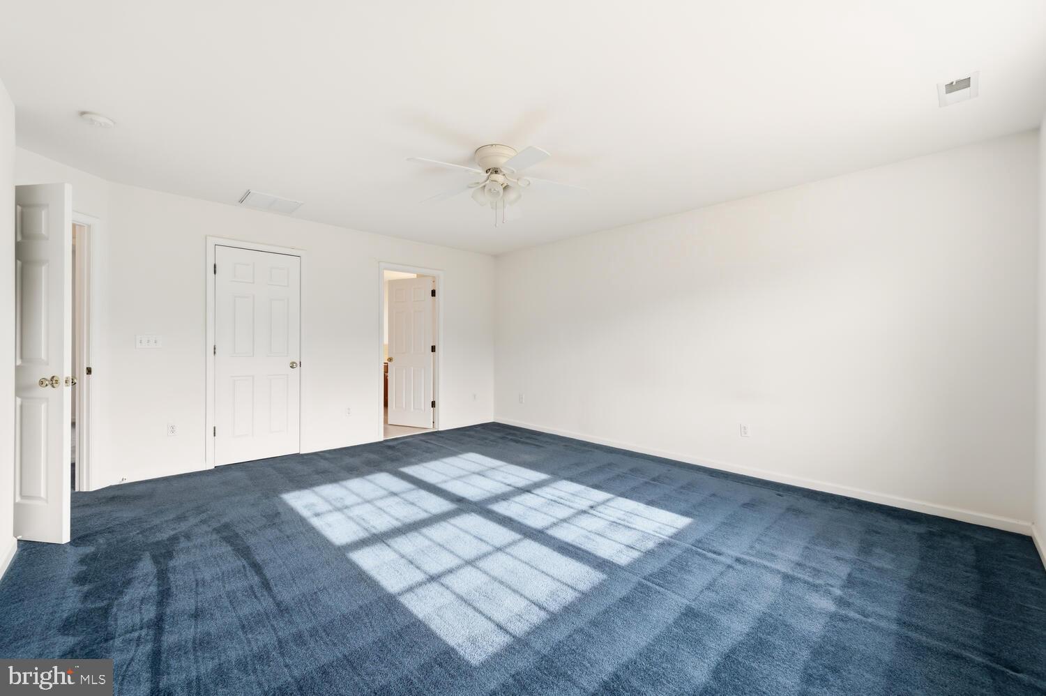 MAPLE HILL - Residential