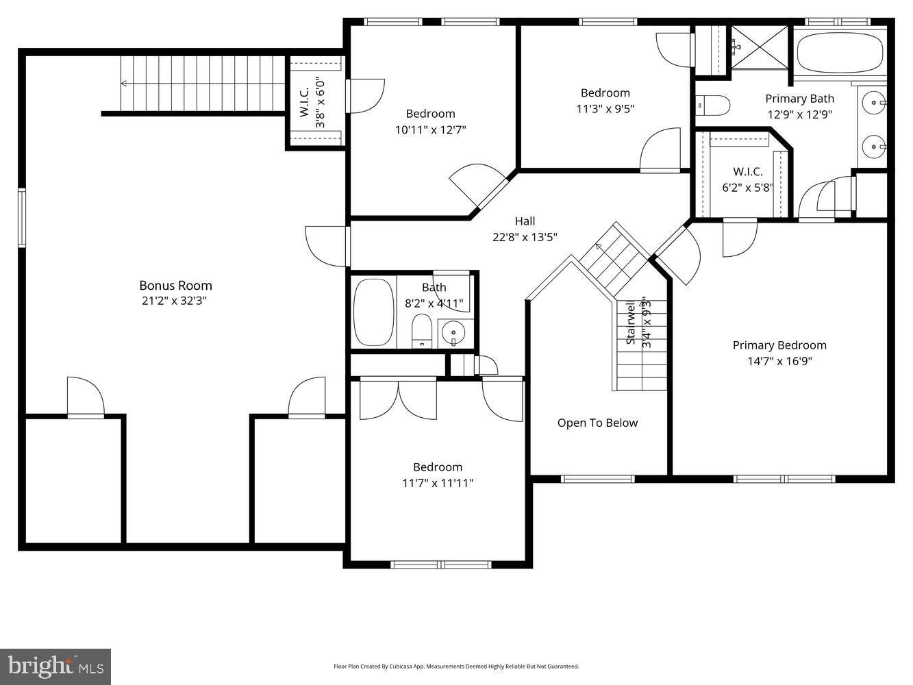 MAPLE HILL - Residential