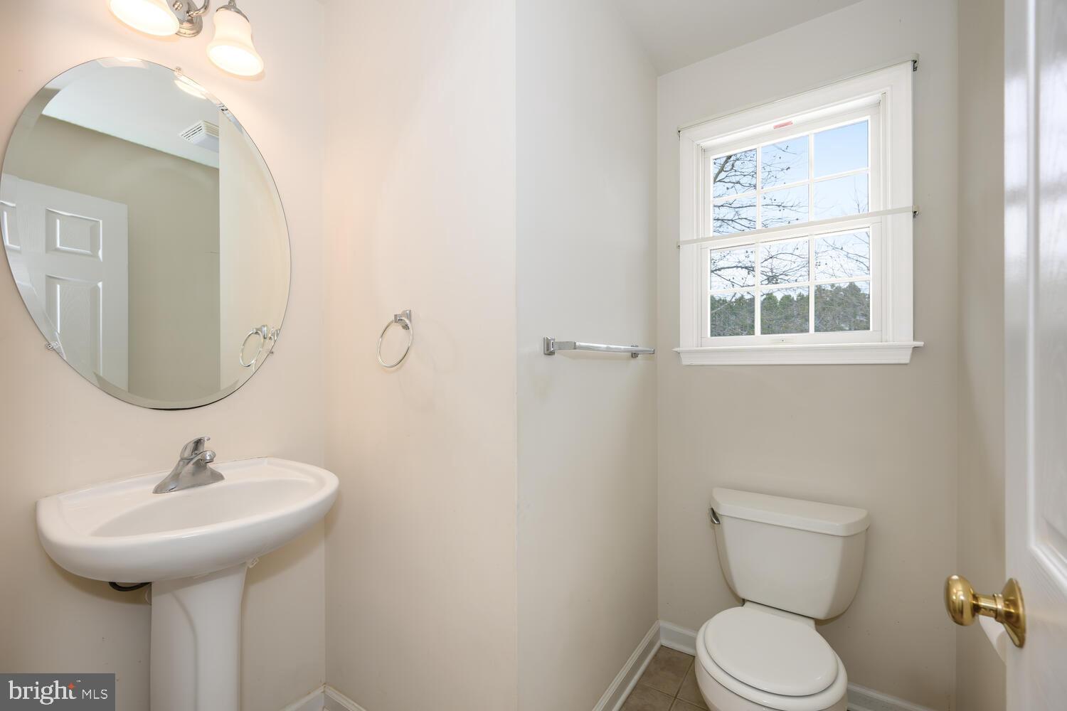 MAPLE HILL - Residential