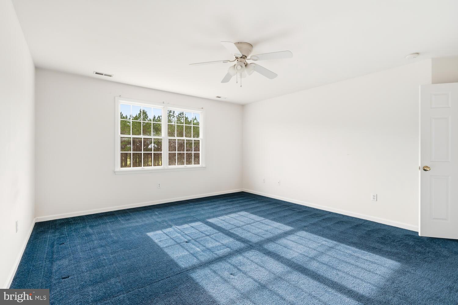 MAPLE HILL - Residential