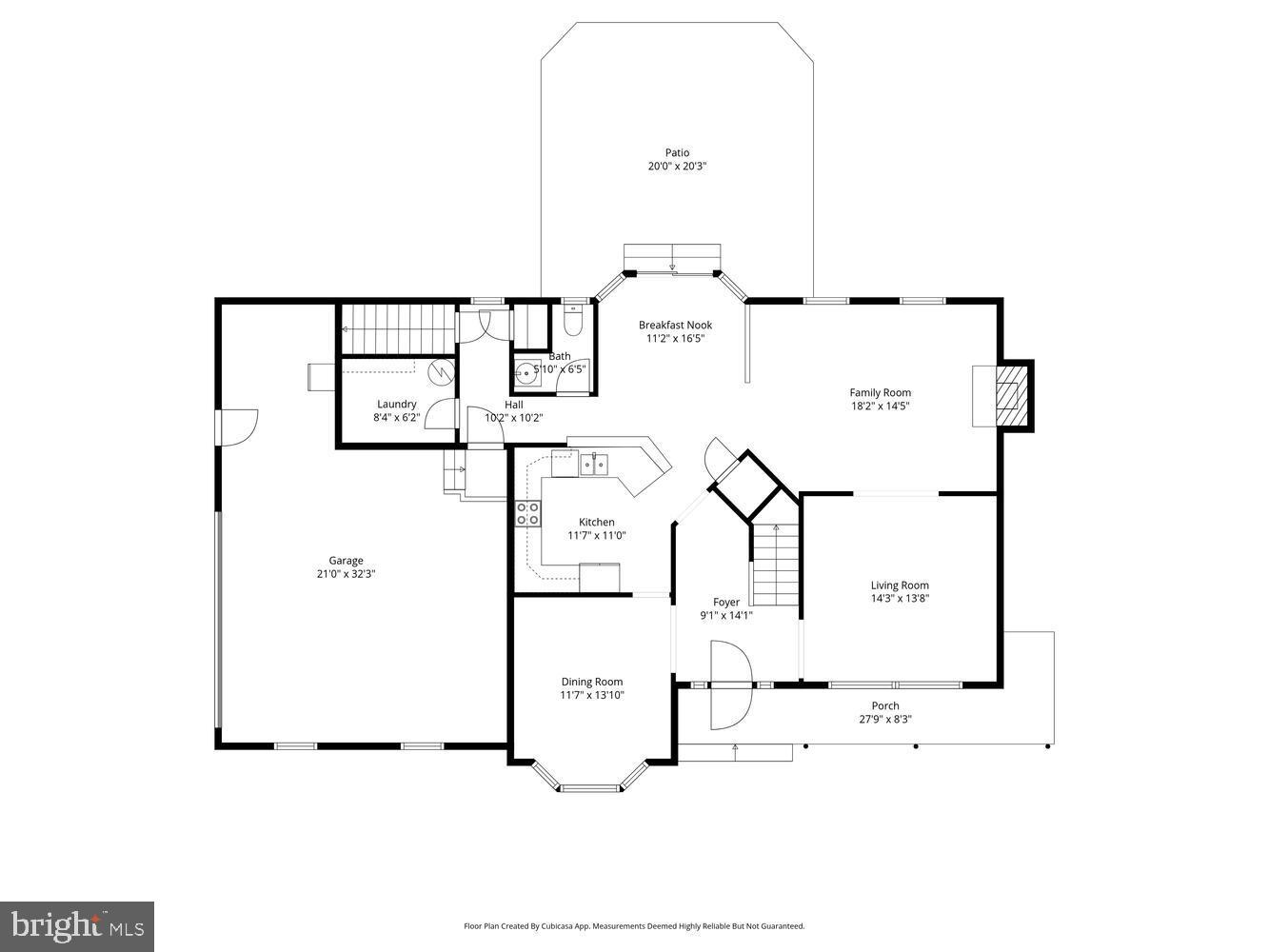 MAPLE HILL - Residential