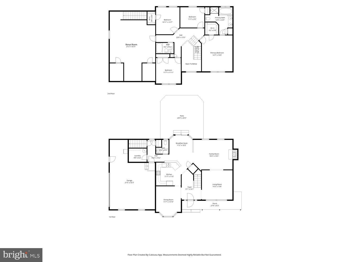 MAPLE HILL - Residential