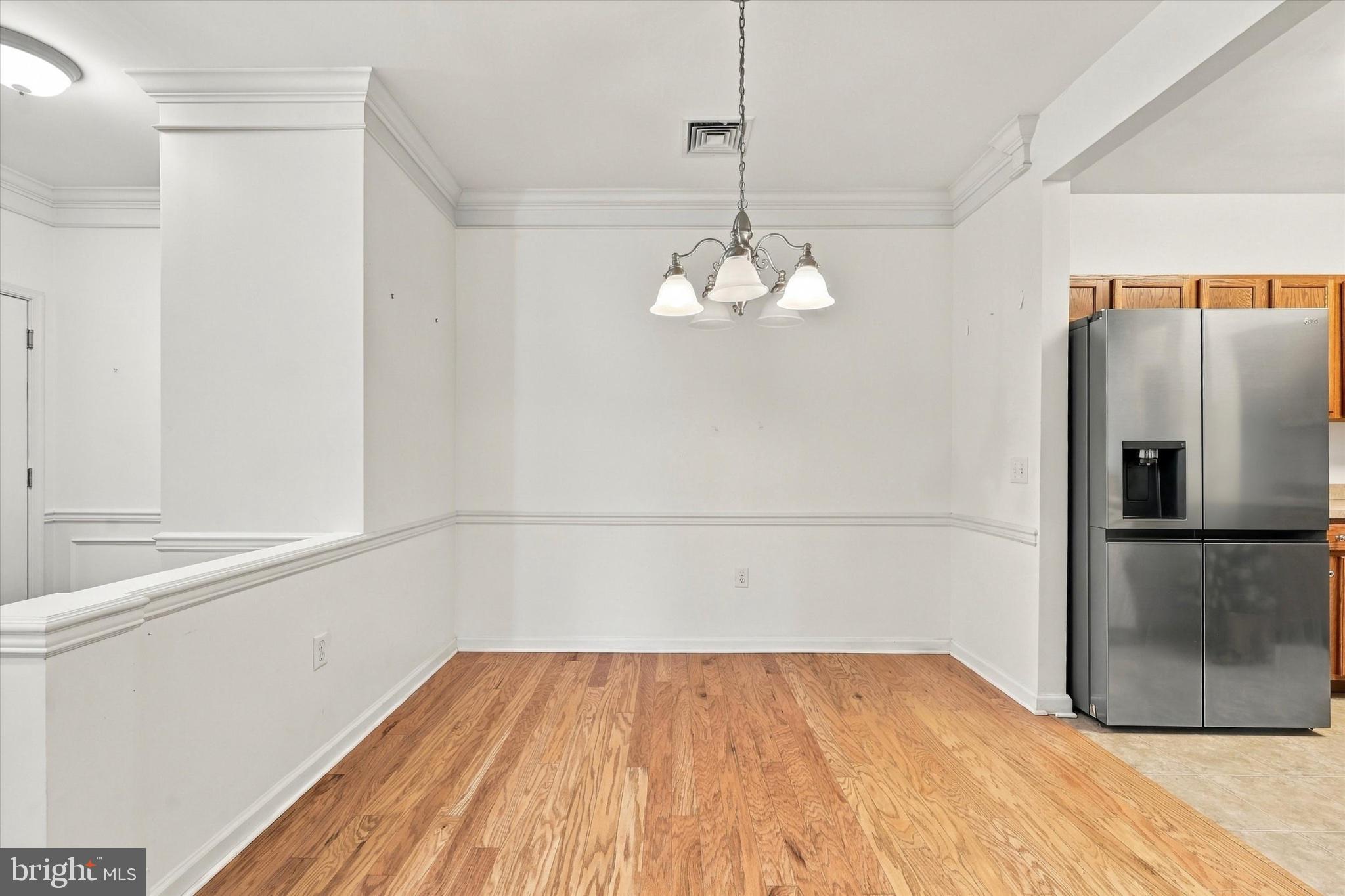 423 CREEKSIDE DRIVE 423