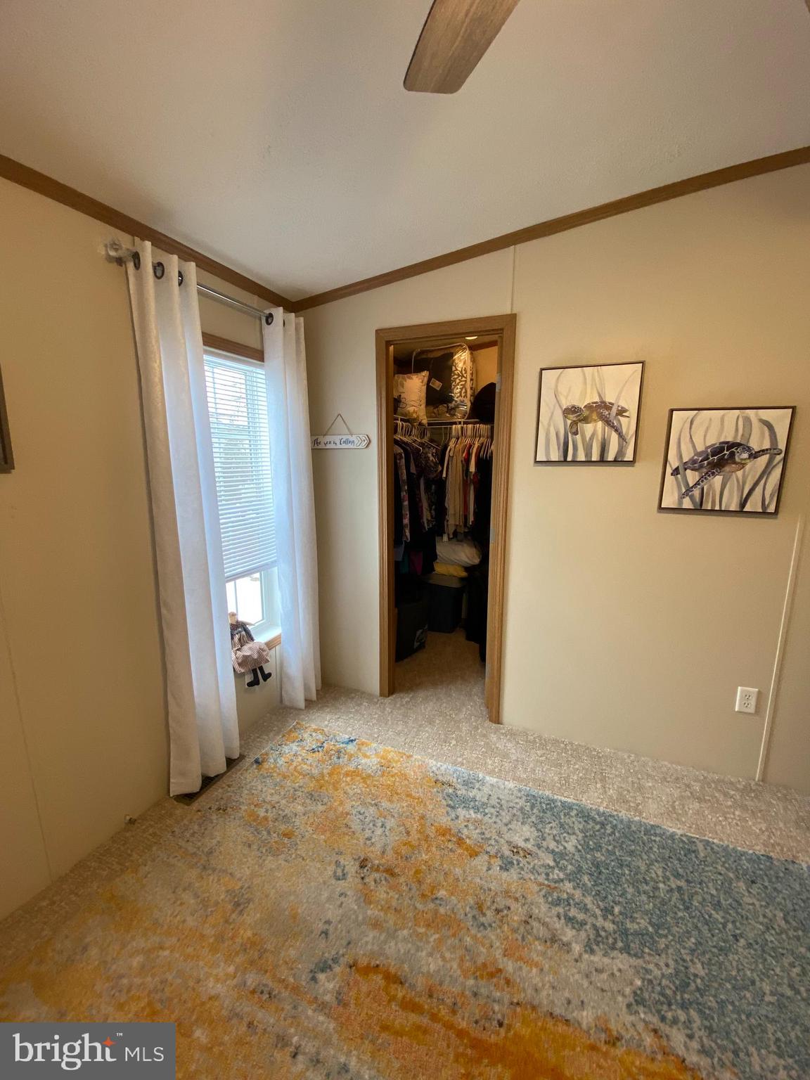 RICHLAND MDWS - Residential