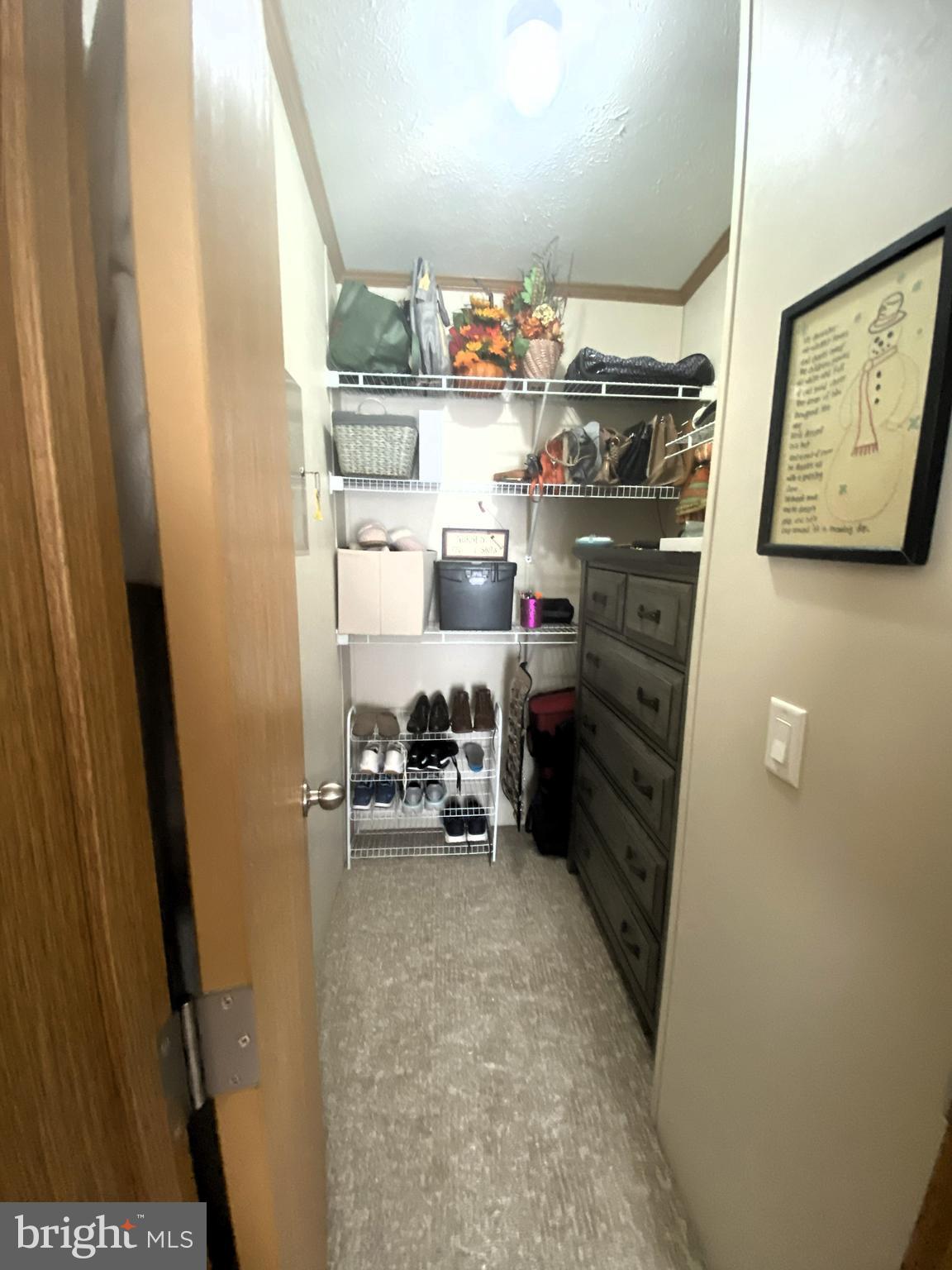 RICHLAND MDWS - Residential