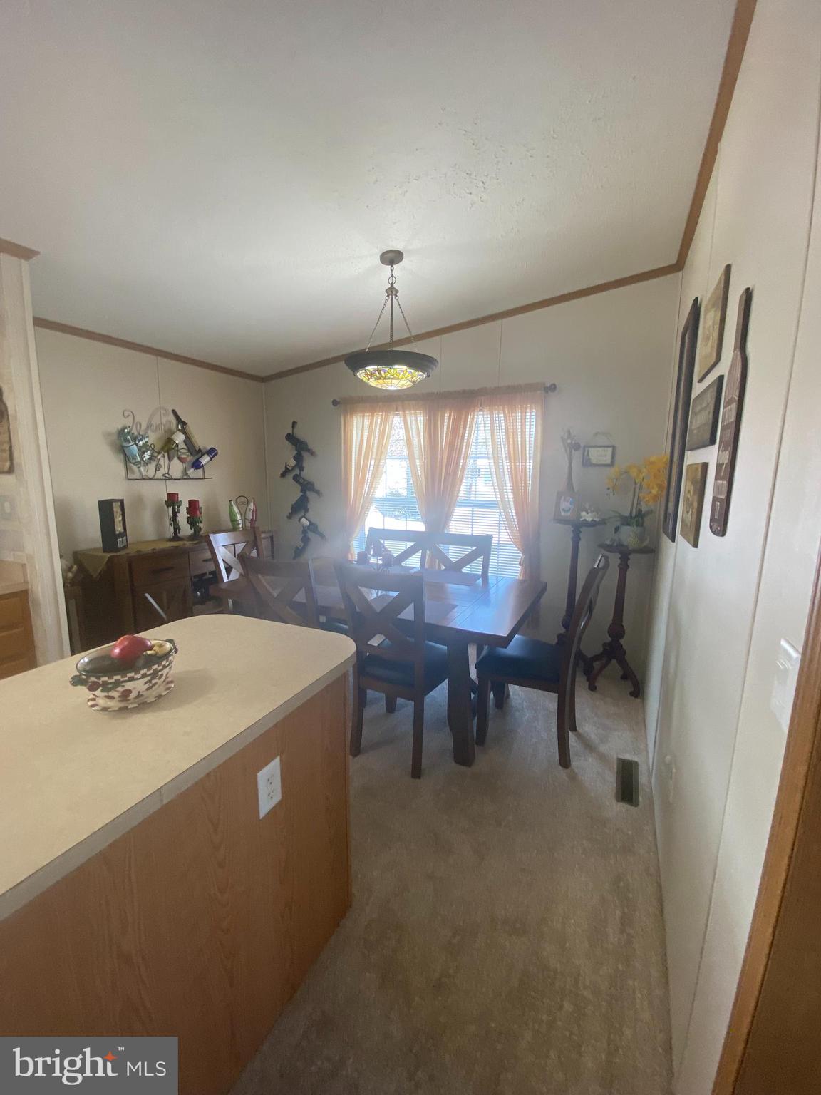 RICHLAND MDWS - Residential