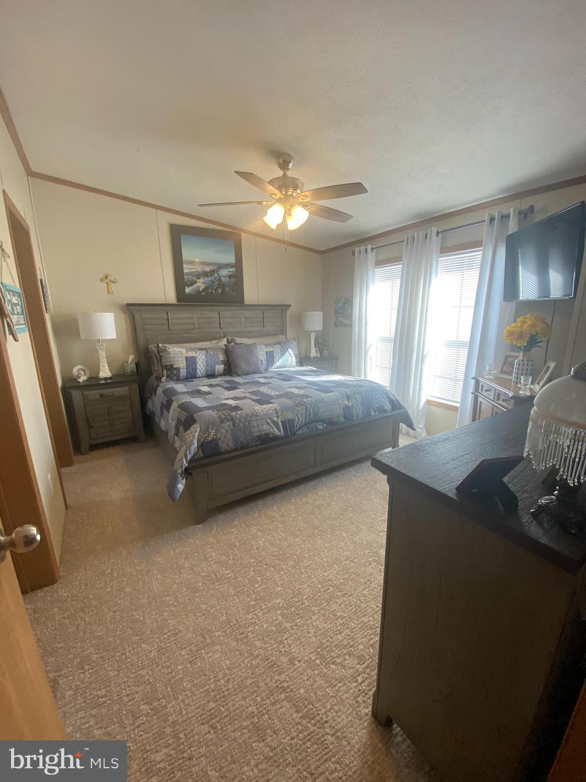 RICHLAND MDWS - Residential