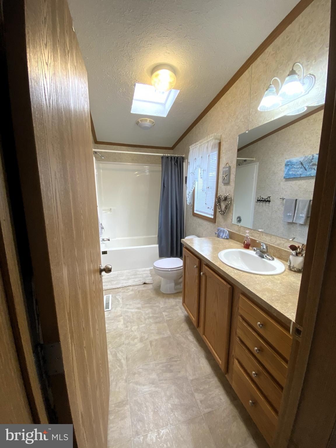 RICHLAND MDWS - Residential