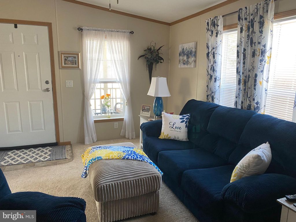 Photo of 326 Dogwood Drive, QUAKERTOWN, PA 18951 (MLS # PABU2114650)