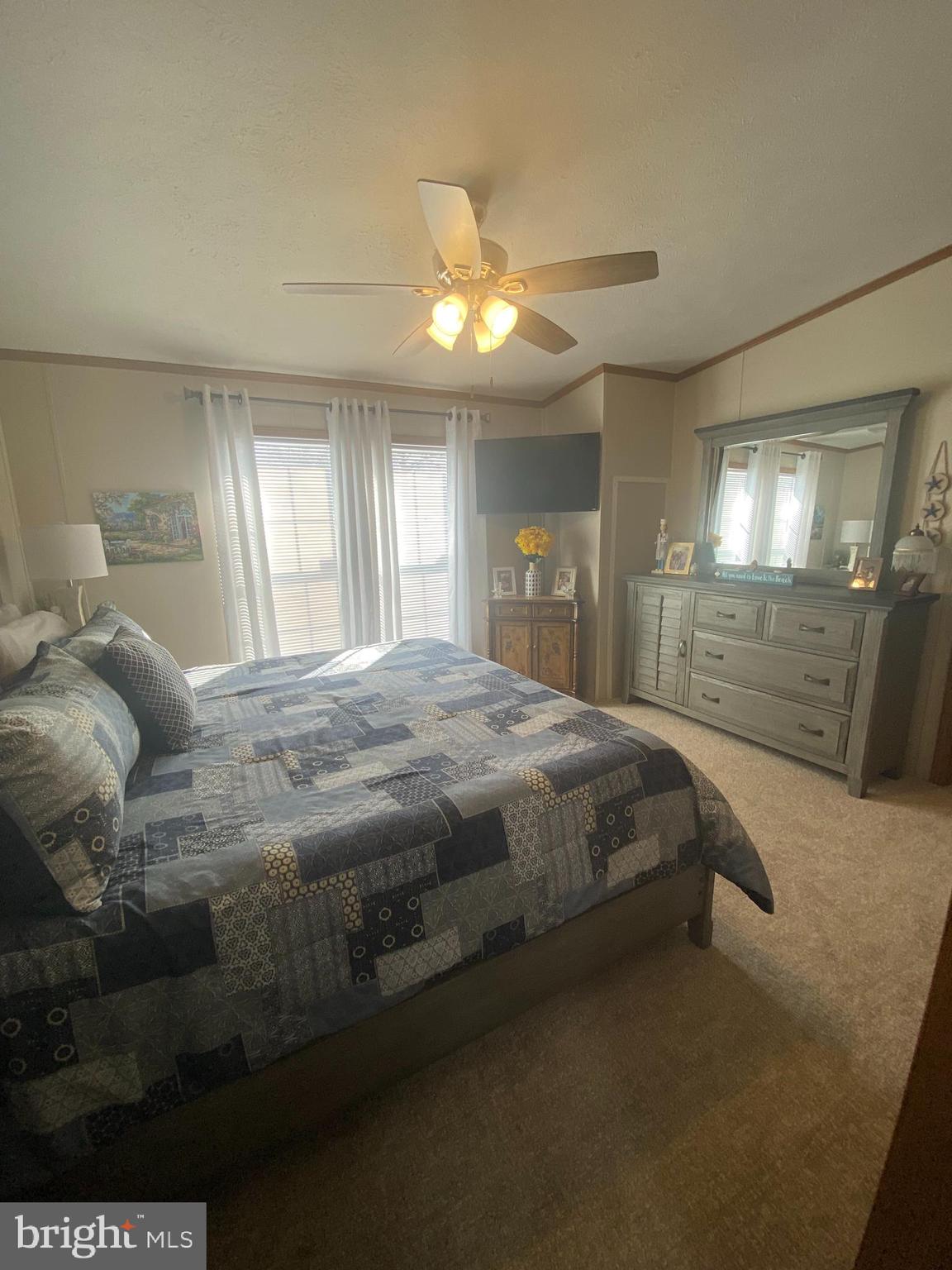 RICHLAND MDWS - Residential