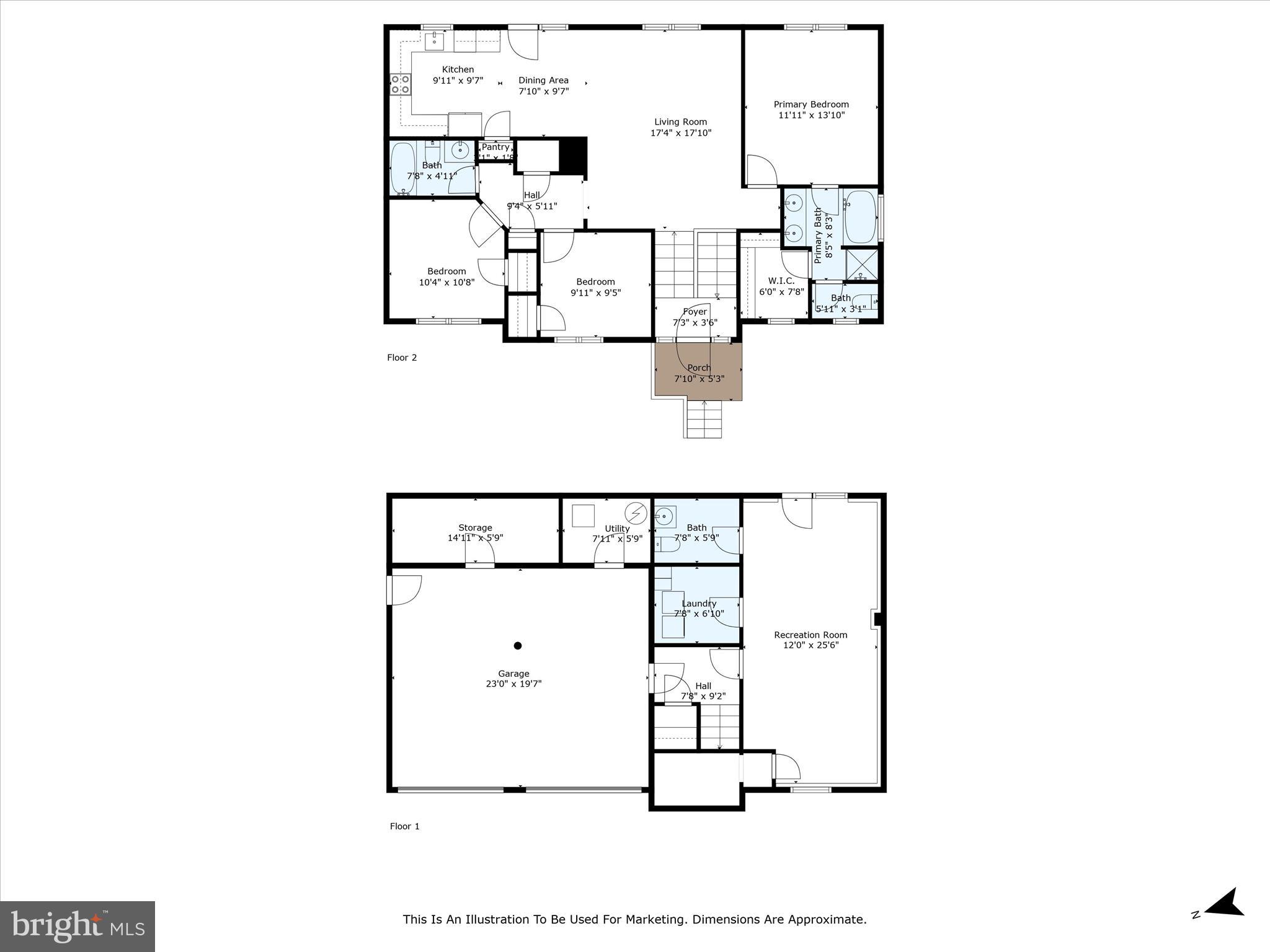 RIDGEFIELD - Residential