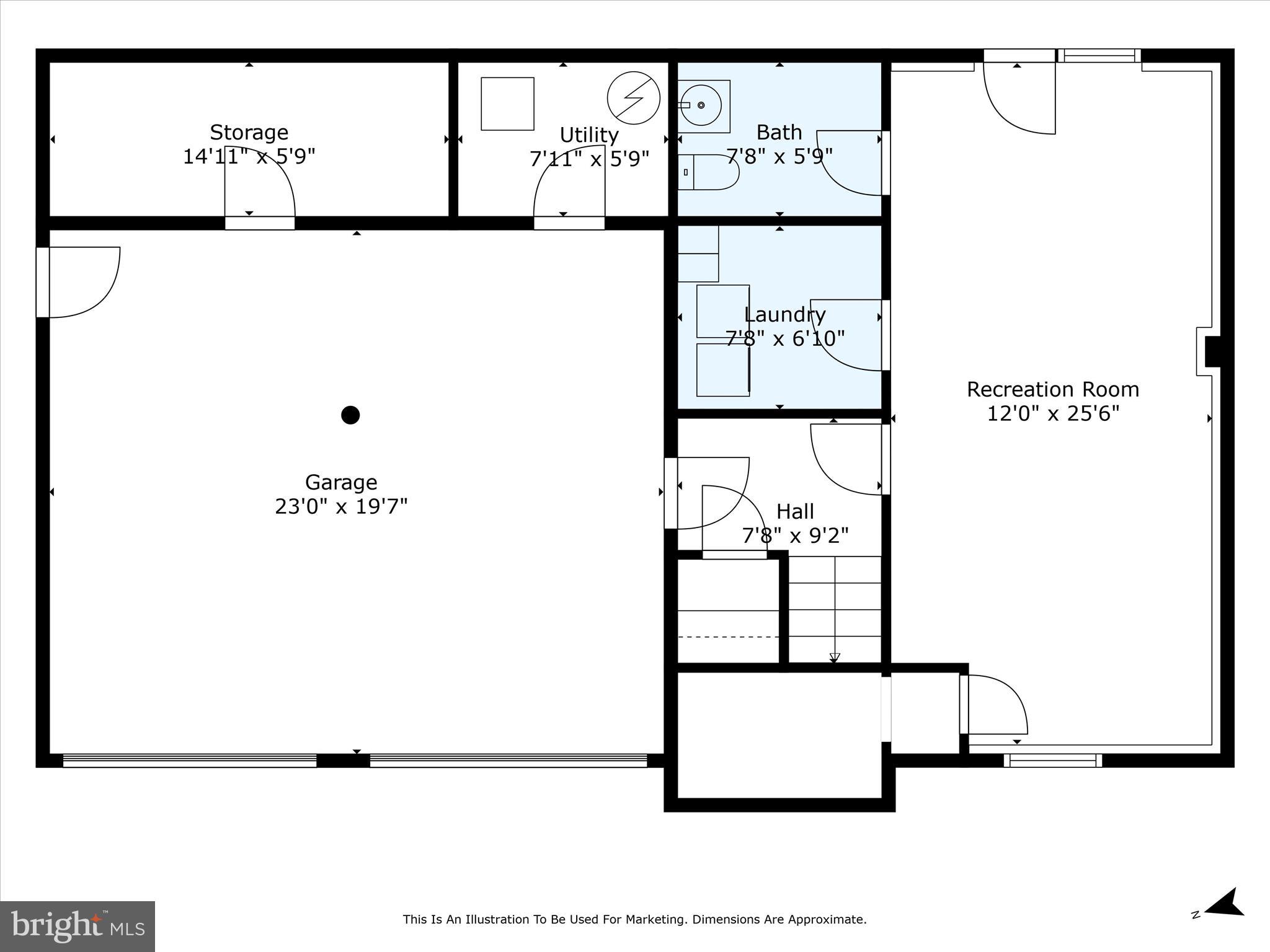RIDGEFIELD - Residential