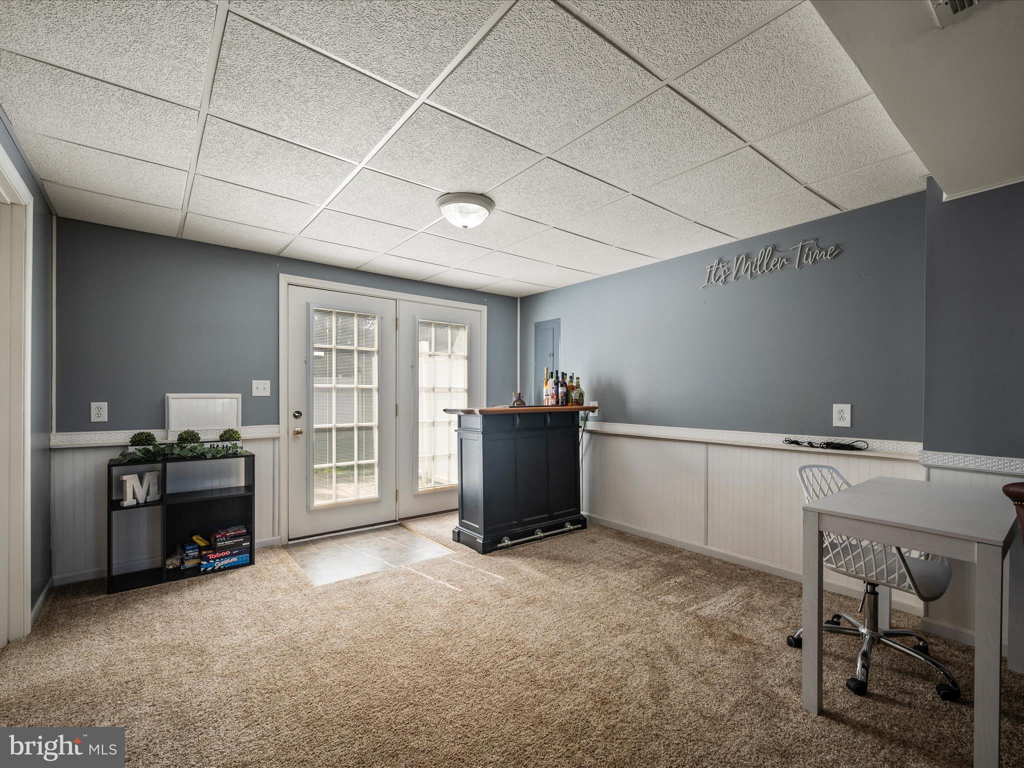 RIDGEFIELD - Residential