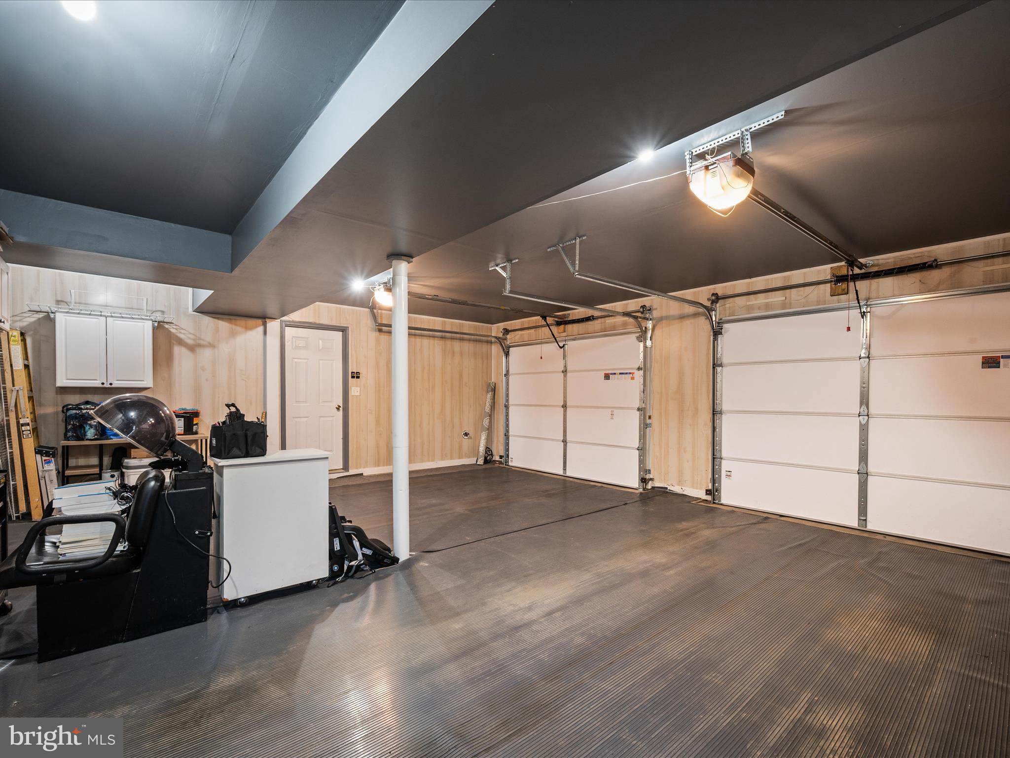 RIDGEFIELD - Residential