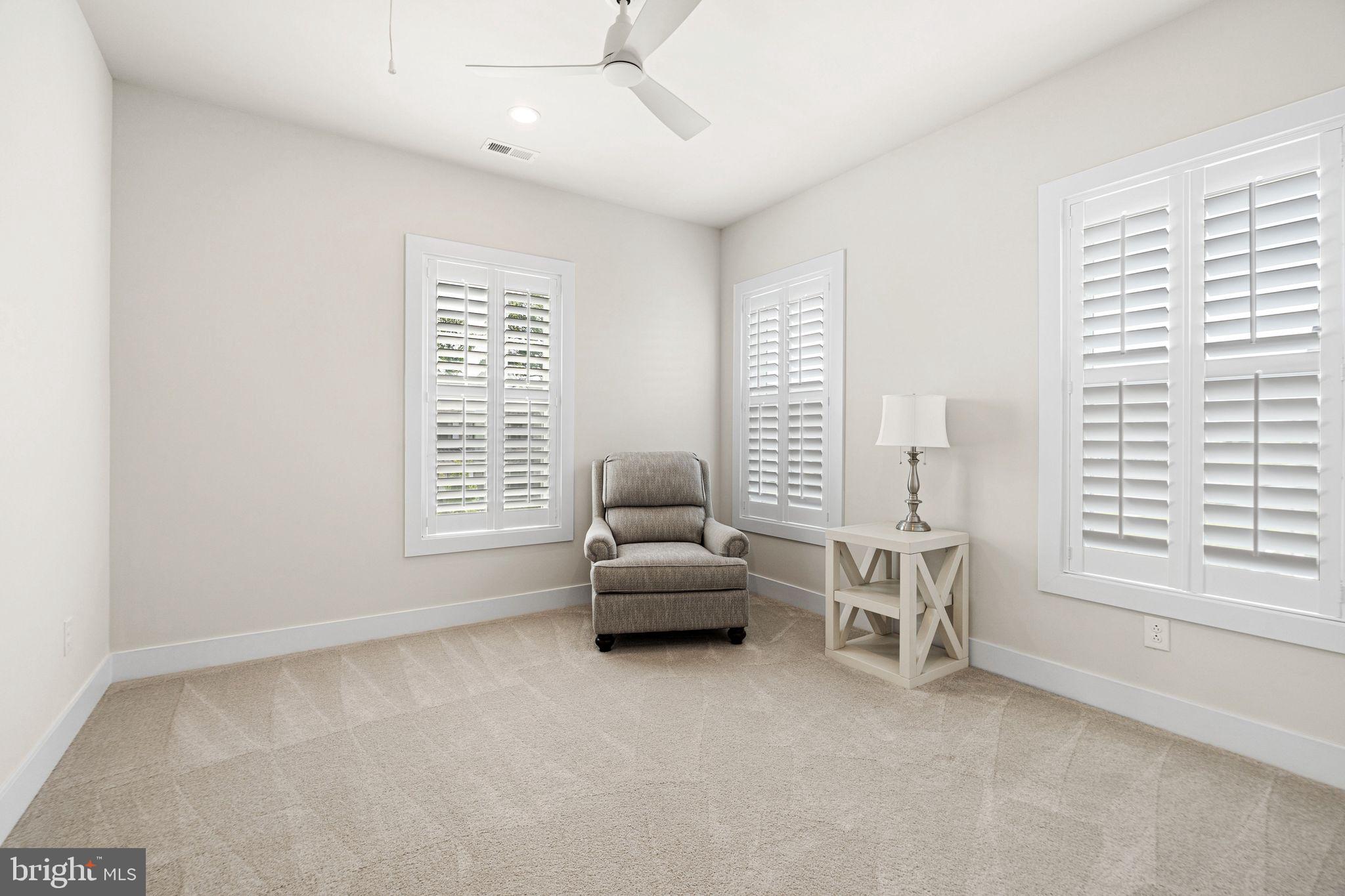 RESERVE AT CENTER SQUARE - Residential