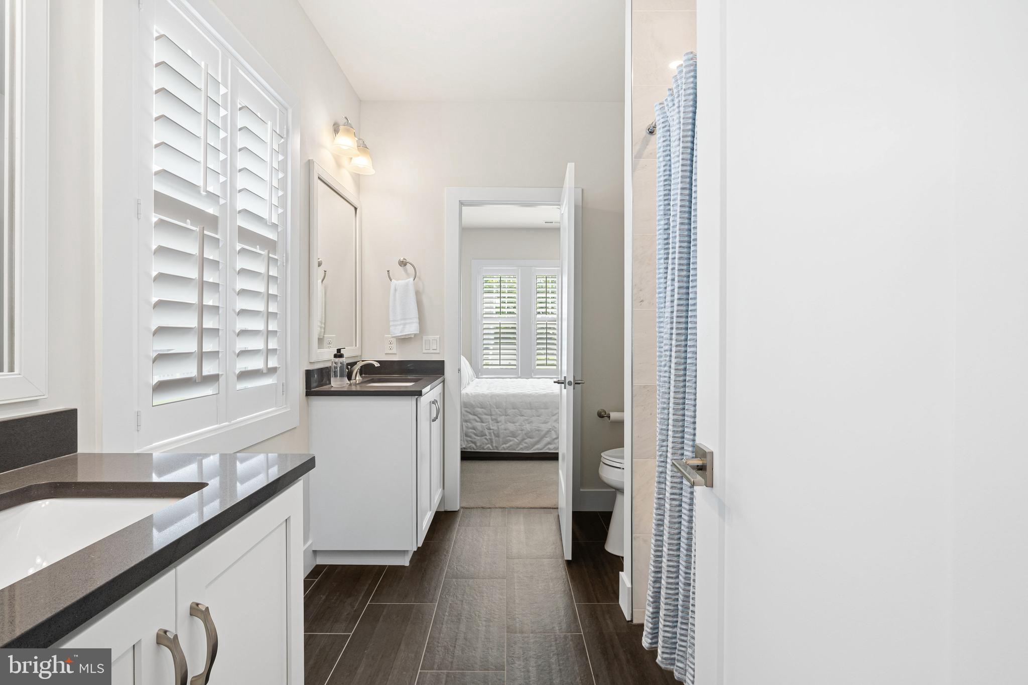 RESERVE AT CENTER SQUARE - Residential