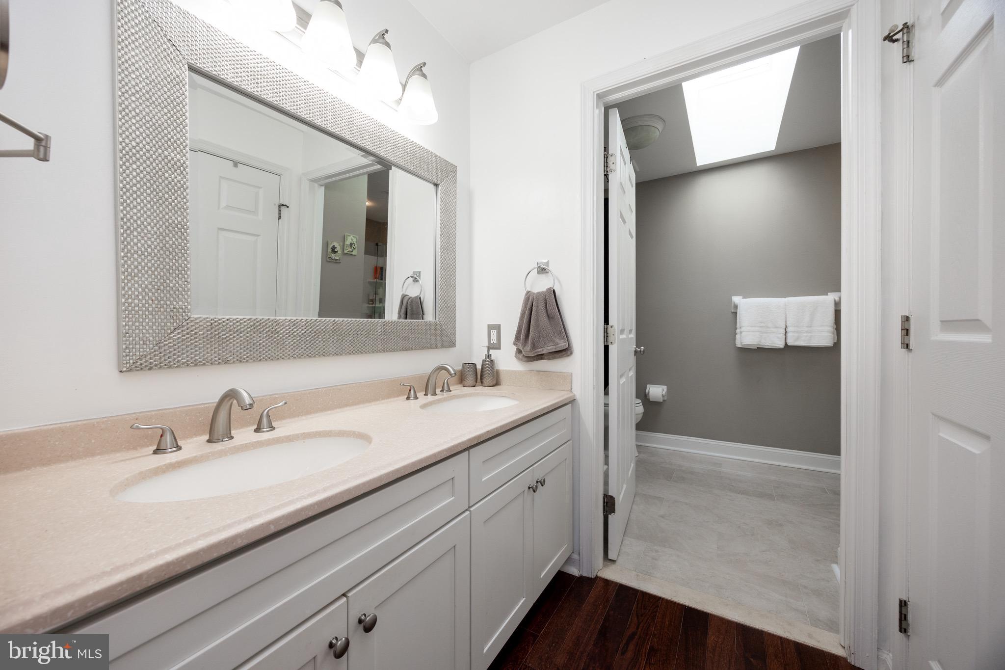 CHARLESTOWN HUNT - Residential