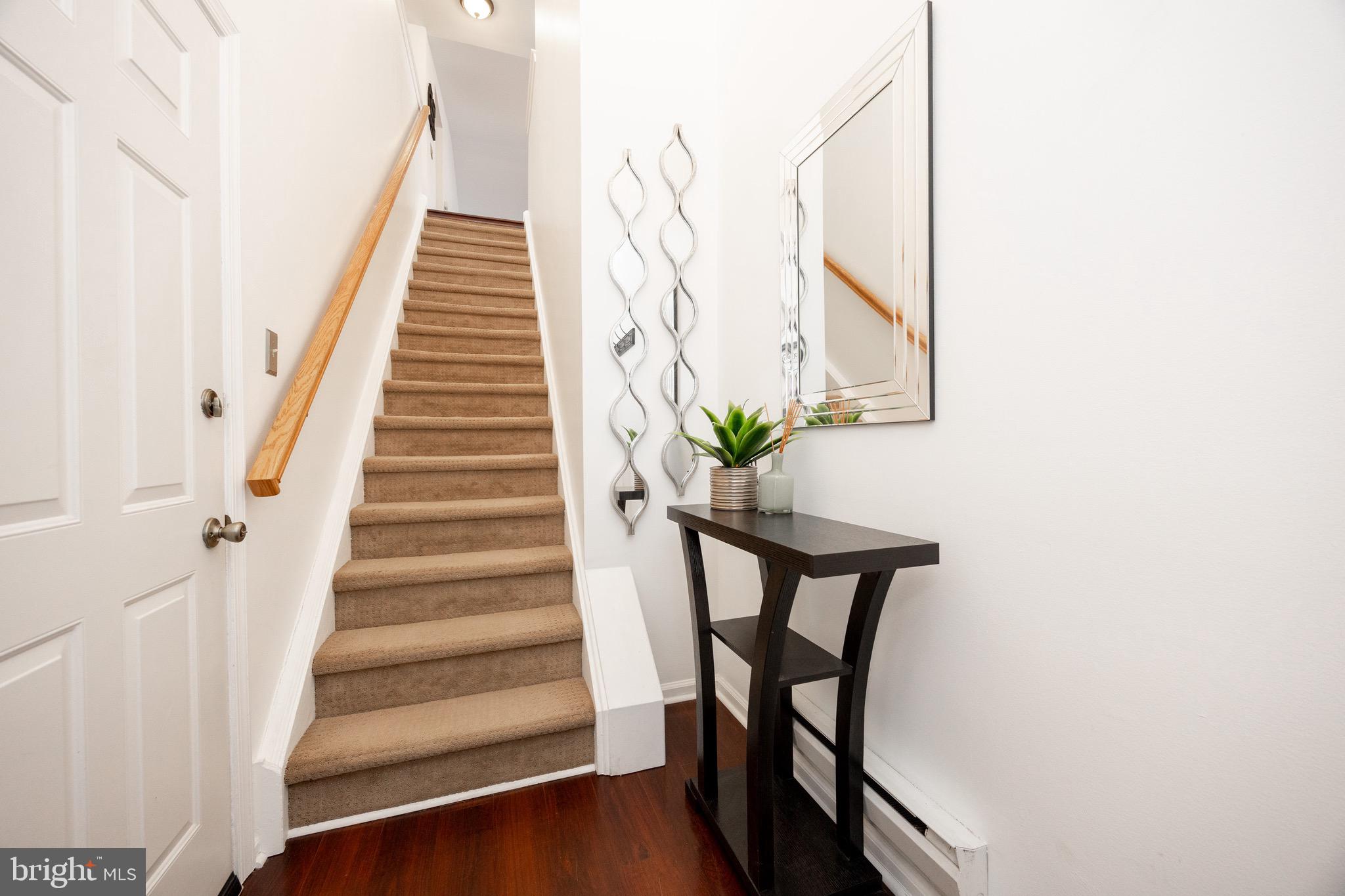 115 JEFFORDS COURT 1002