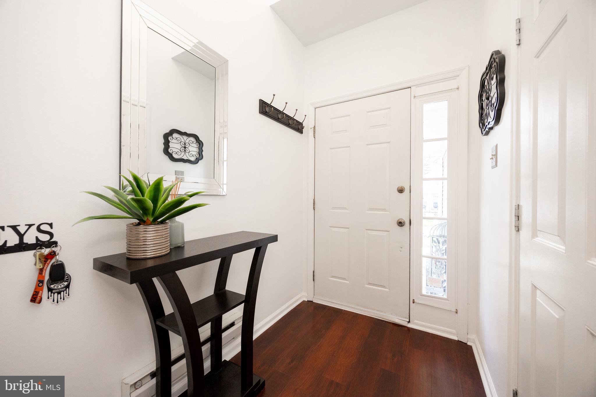 115 JEFFORDS COURT 1002