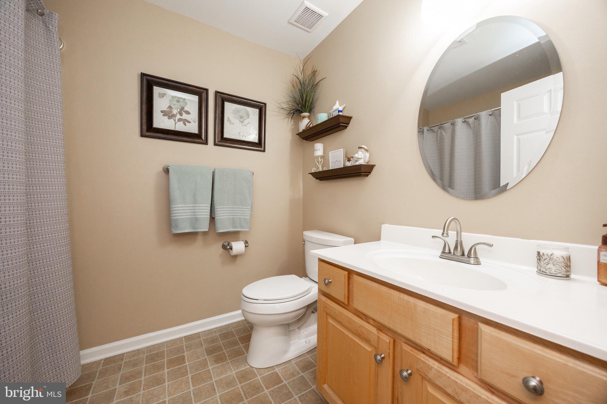 CHARLESTOWN HUNT - Residential