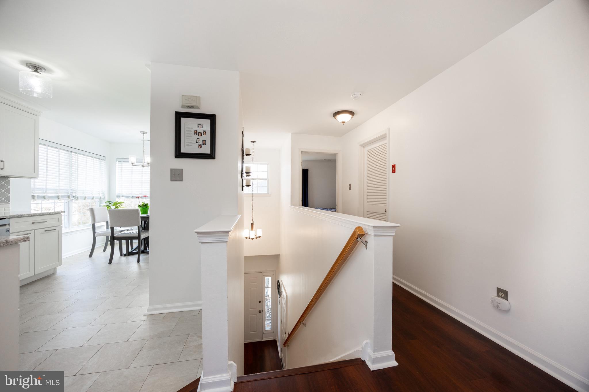 115 JEFFORDS COURT 1002