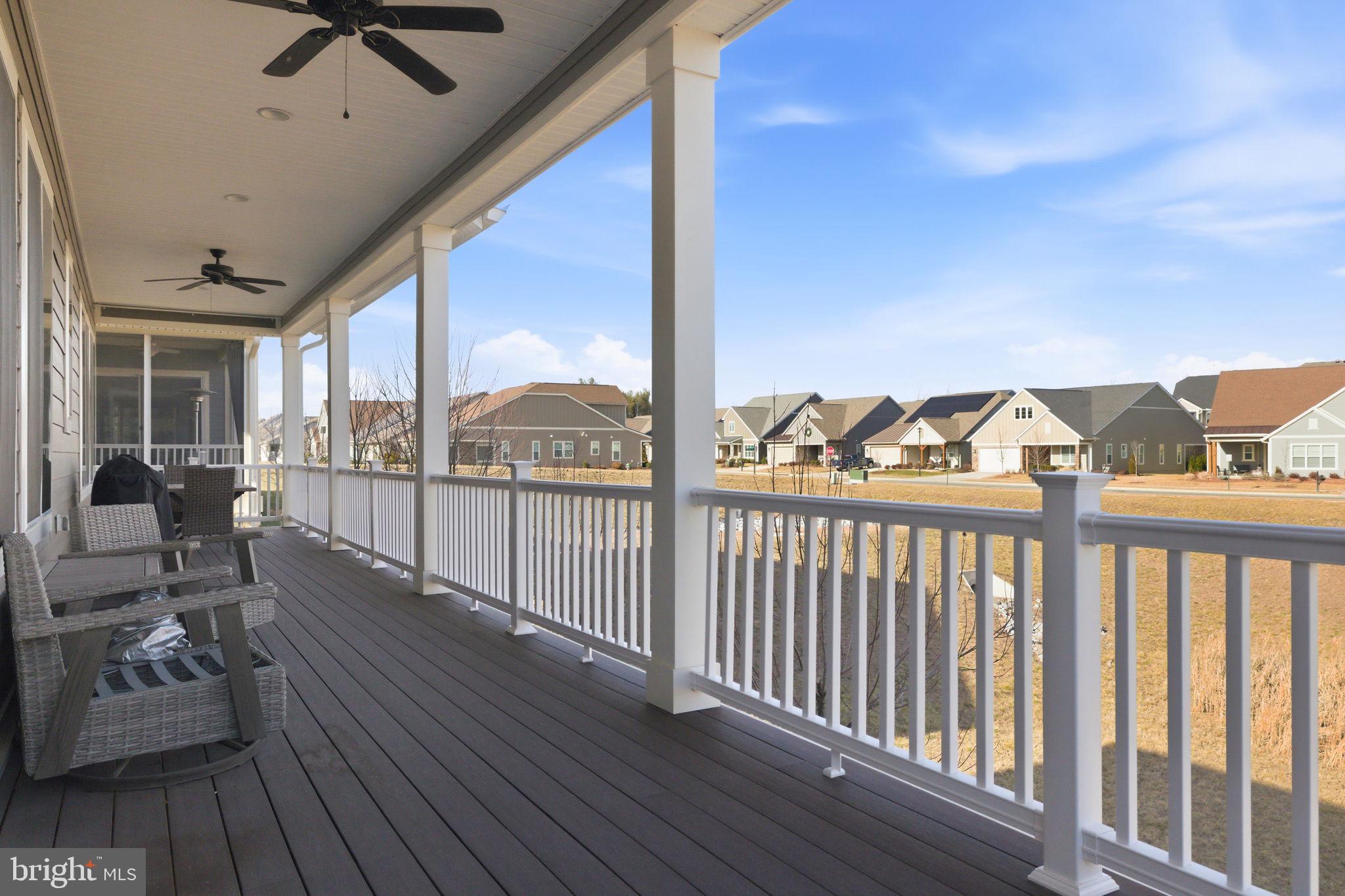 117 PINTAIL WAY